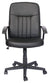 Silla ECO-Gerencial - Offimobile