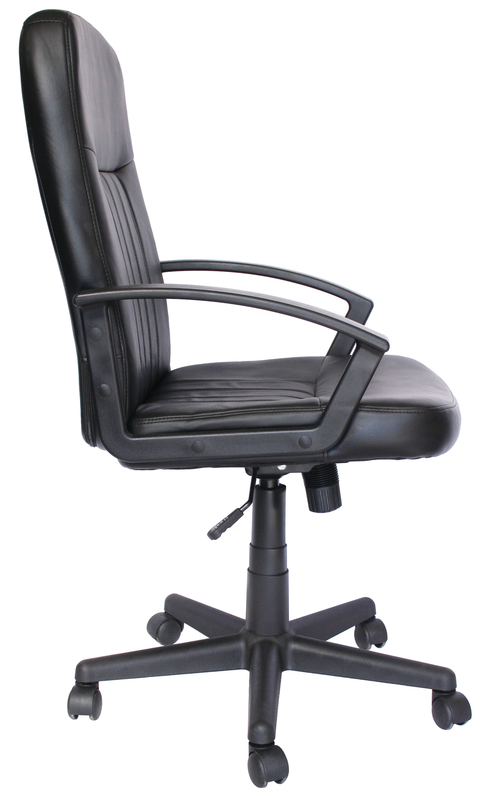 Silla ECO-Gerencial - Offimobile