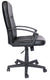 Silla ECO-Gerencial - Offimobile