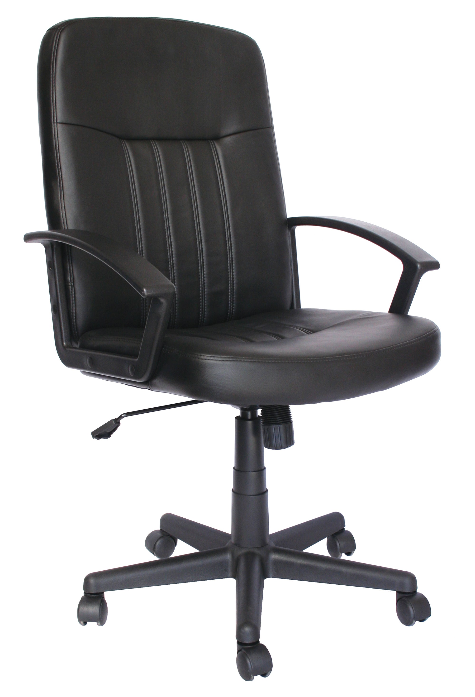 Silla ECO-Gerencial - Offimobile