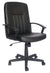 Silla ECO-Gerencial - Offimobile