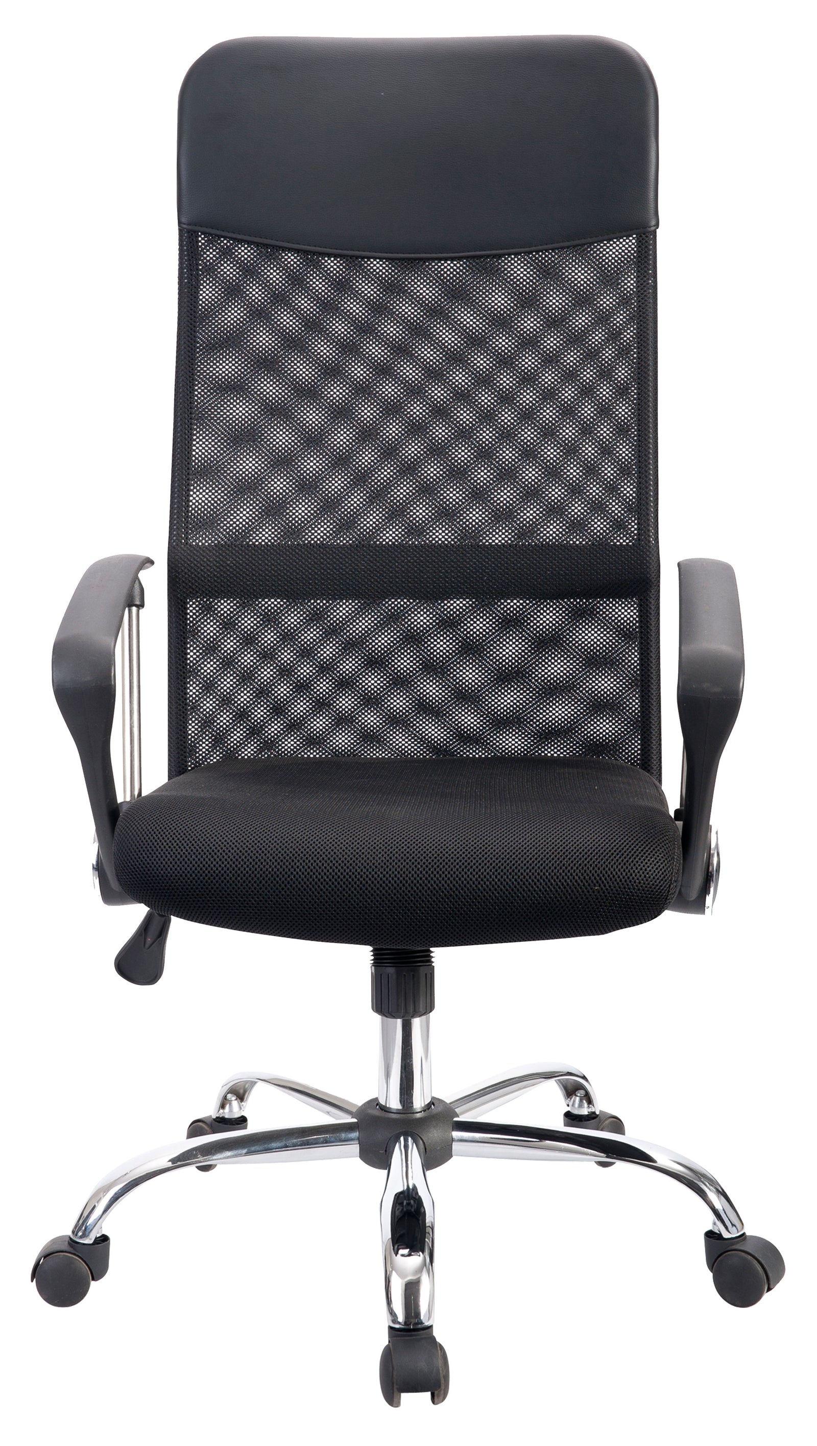 Silla Semi-Ejecutiva Economalla - OffiMobile