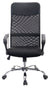 Silla Semi-Ejecutiva Economalla - OffiMobile