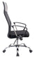 Silla Semi-Ejecutiva Economalla - OffiMobile