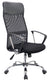 Silla Semi-Ejecutiva Economalla - OffiMobile