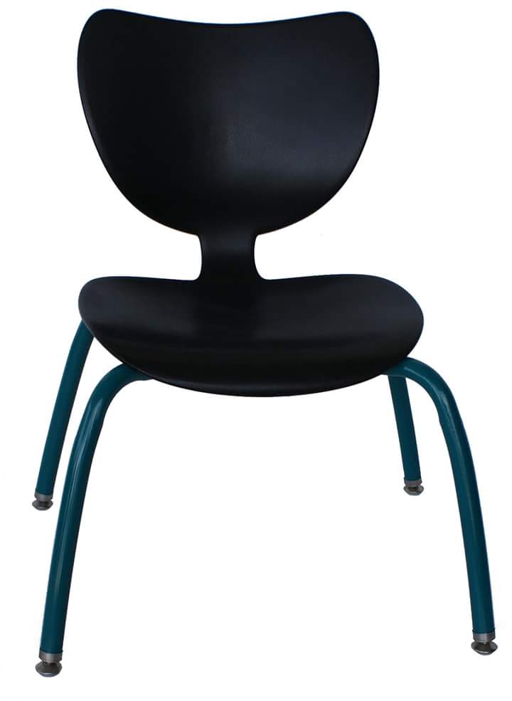 Silla Escolar PLE 5105 - Offimobile