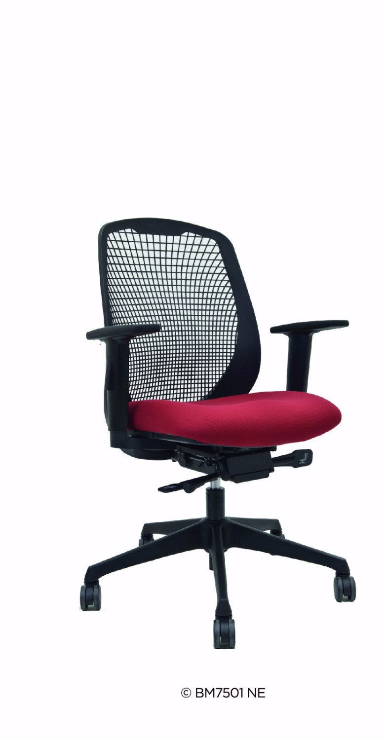 silla direccion 7501