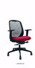 silla direccion 7501