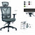 Silla Ejecutiva