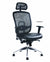silla operativa 8500