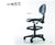 Silla Industrial