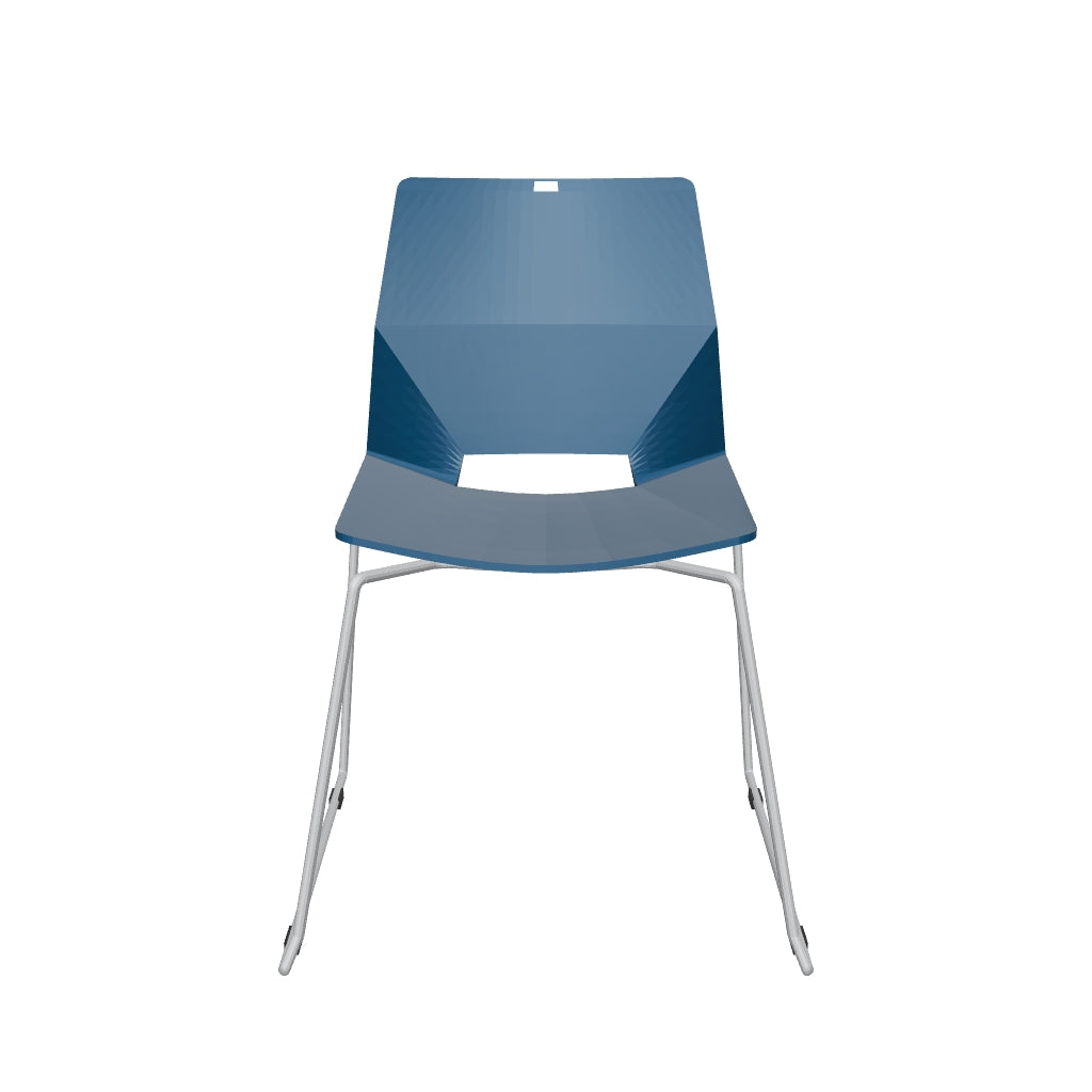 SILLA COLECTIVA ICON