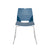 SILLA COLECTIVA ICON