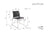 SILLA VISITANTE ALPHA OHV-102