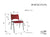 SILLA VISITANTE INNOVA