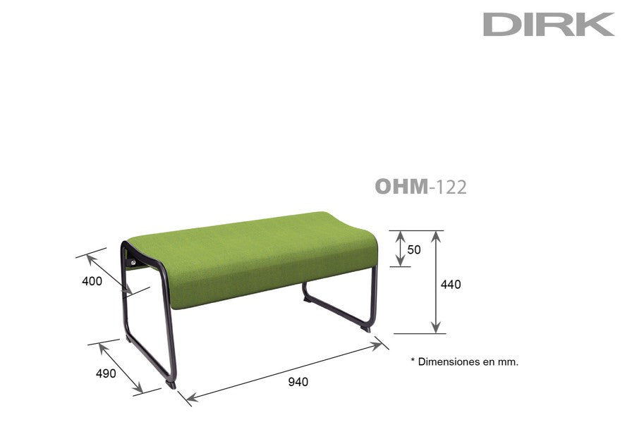 Banca DIRK