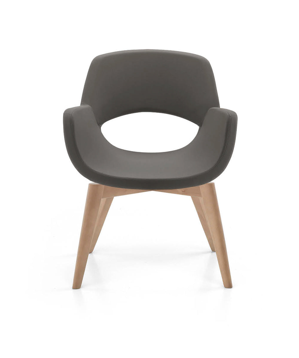 Silla Labenze Kira - OffiMobile