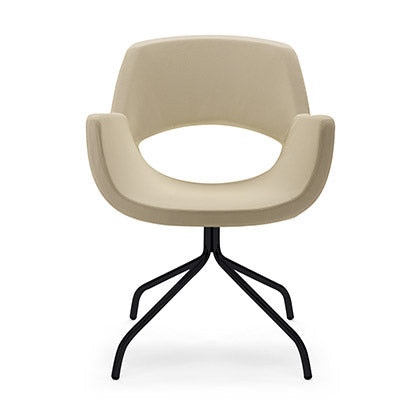 Silla Labenze Kira - OffiMobile