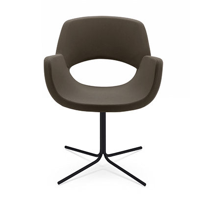 Silla Labenze Kira - OffiMobile