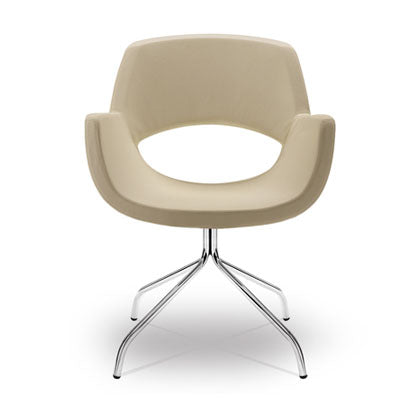 Silla Labenze Kira - OffiMobile