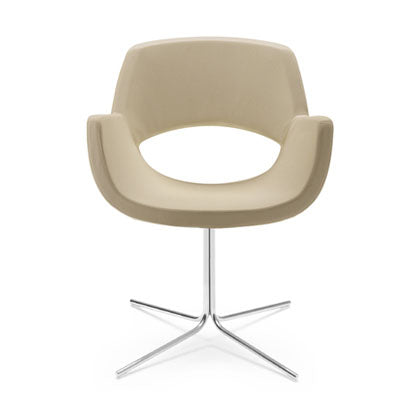 Silla Labenze Kira - OffiMobile