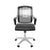 Silla Ejecutiva Level RB