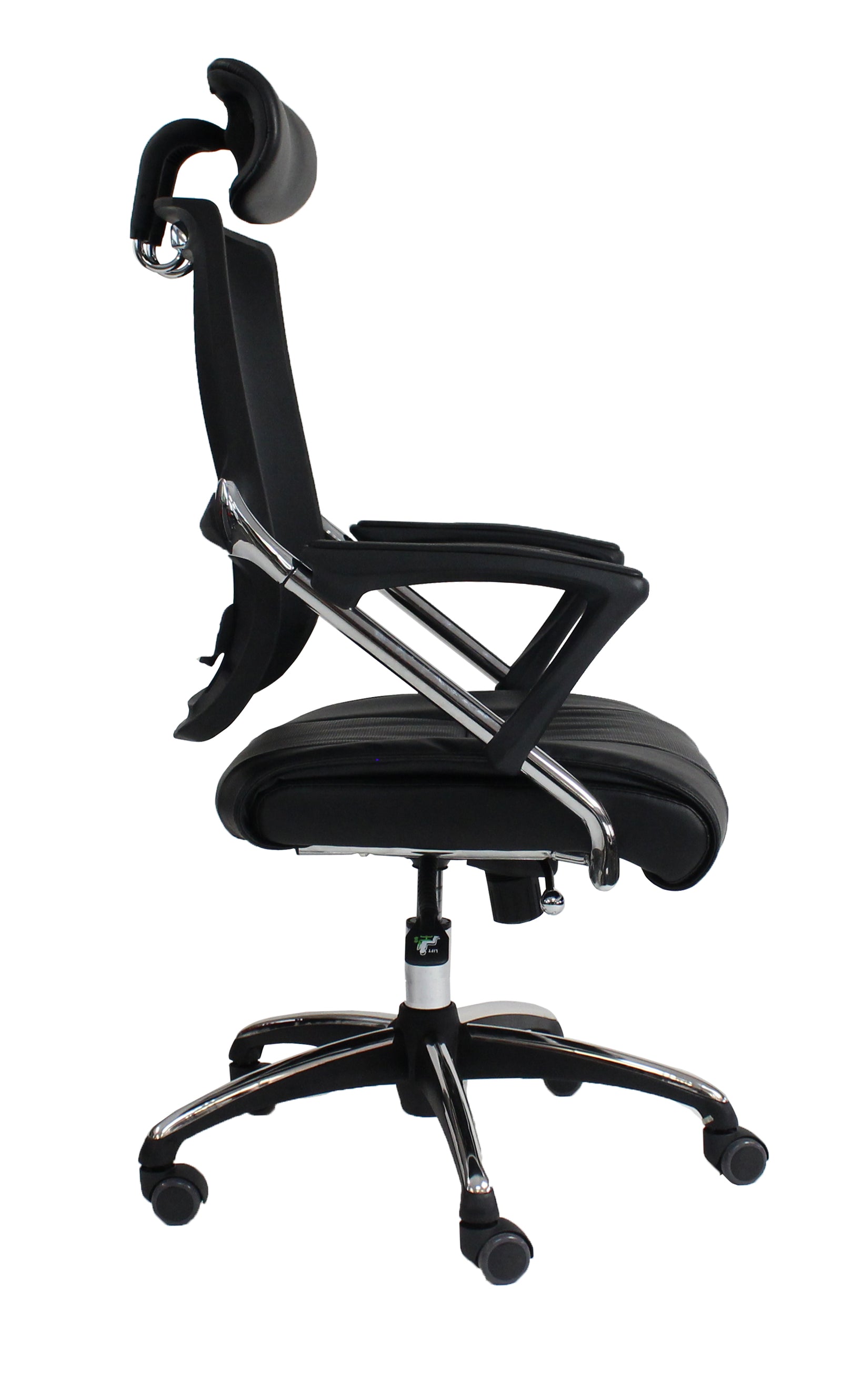 Silla Ejecutiva Level - OffiMobile