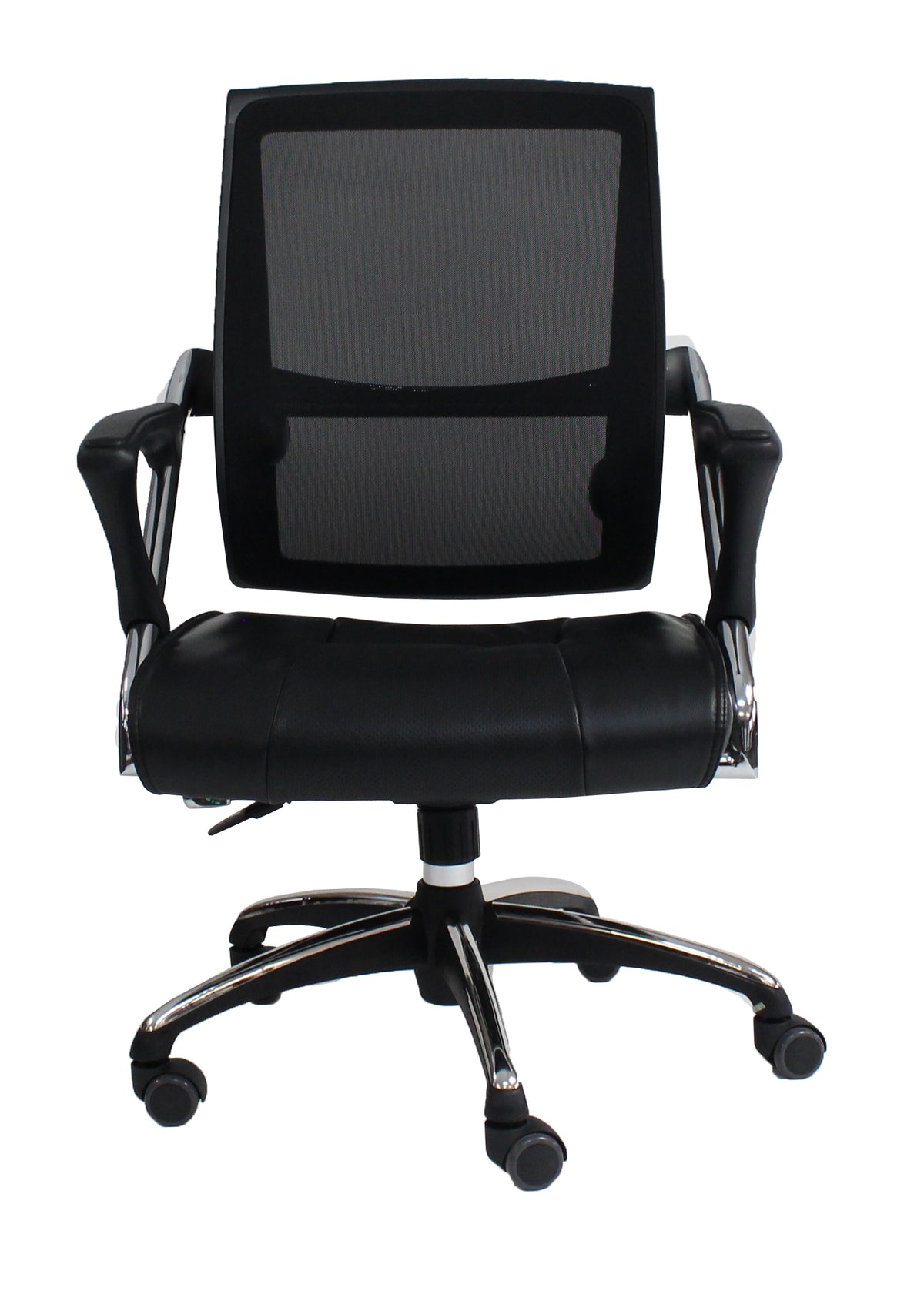 Silla Ejecutiva Level RB - OffiMobile