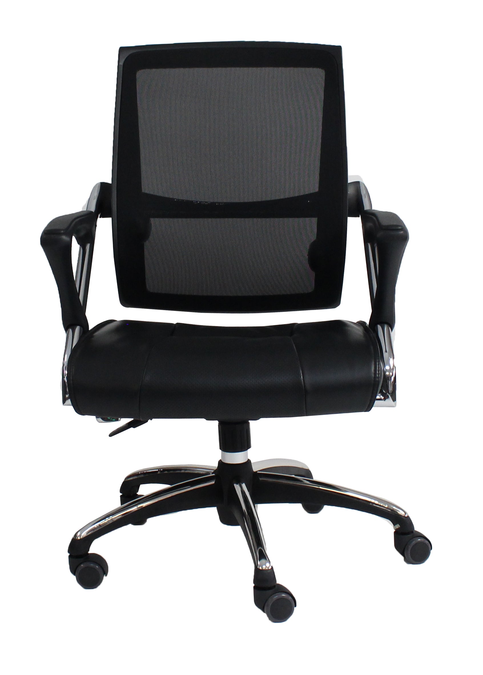 Silla Ejecutiva Level RB - OffiMobile