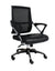 Silla Ejecutiva Level RB - OffiMobile