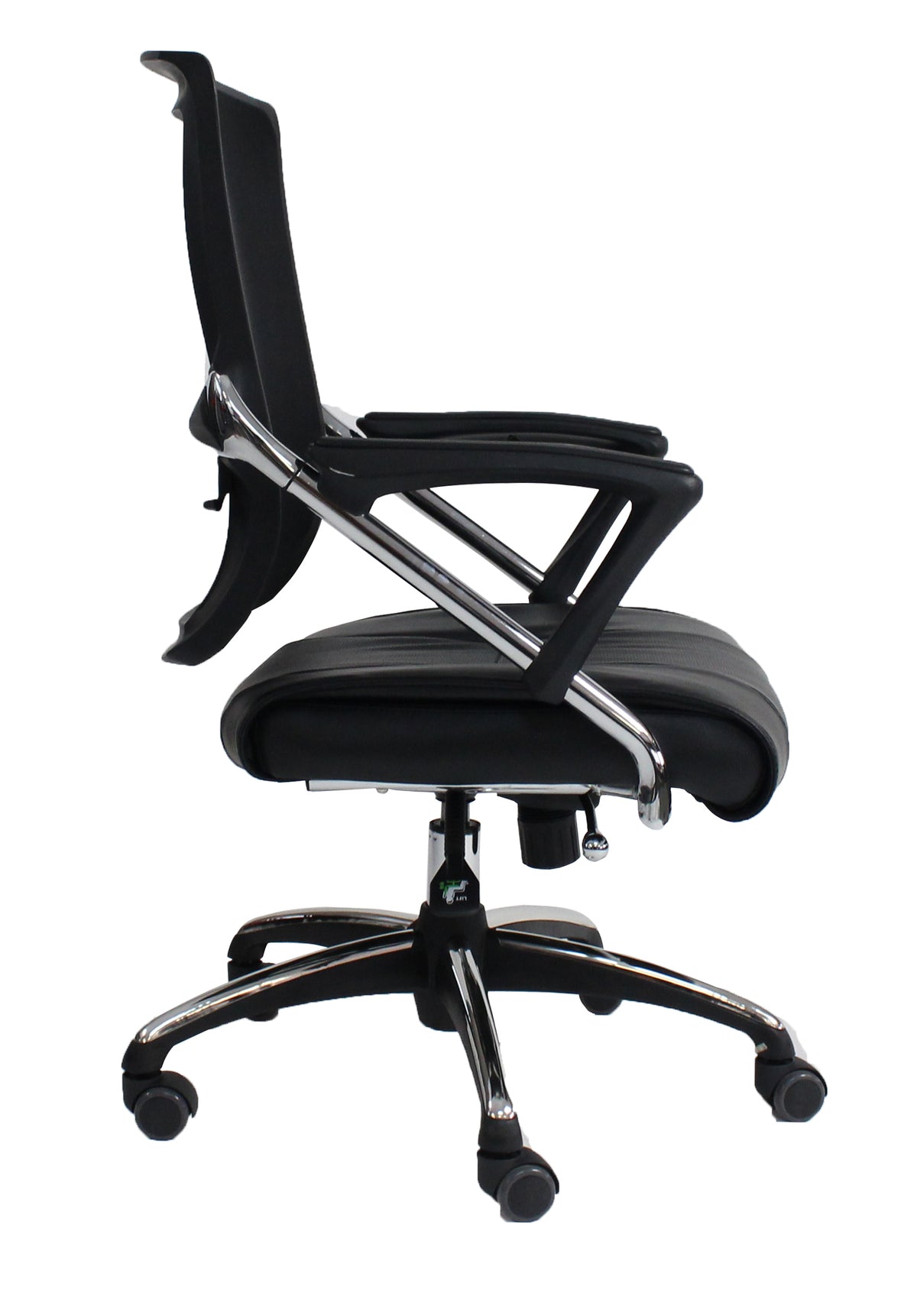 Silla Ejecutiva Level RB - OffiMobile