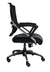 Silla Ejecutiva Level RB - OffiMobile