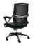 Silla Ejecutiva Level RB - OffiMobile