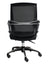 Silla Ejecutiva Level RB - OffiMobile