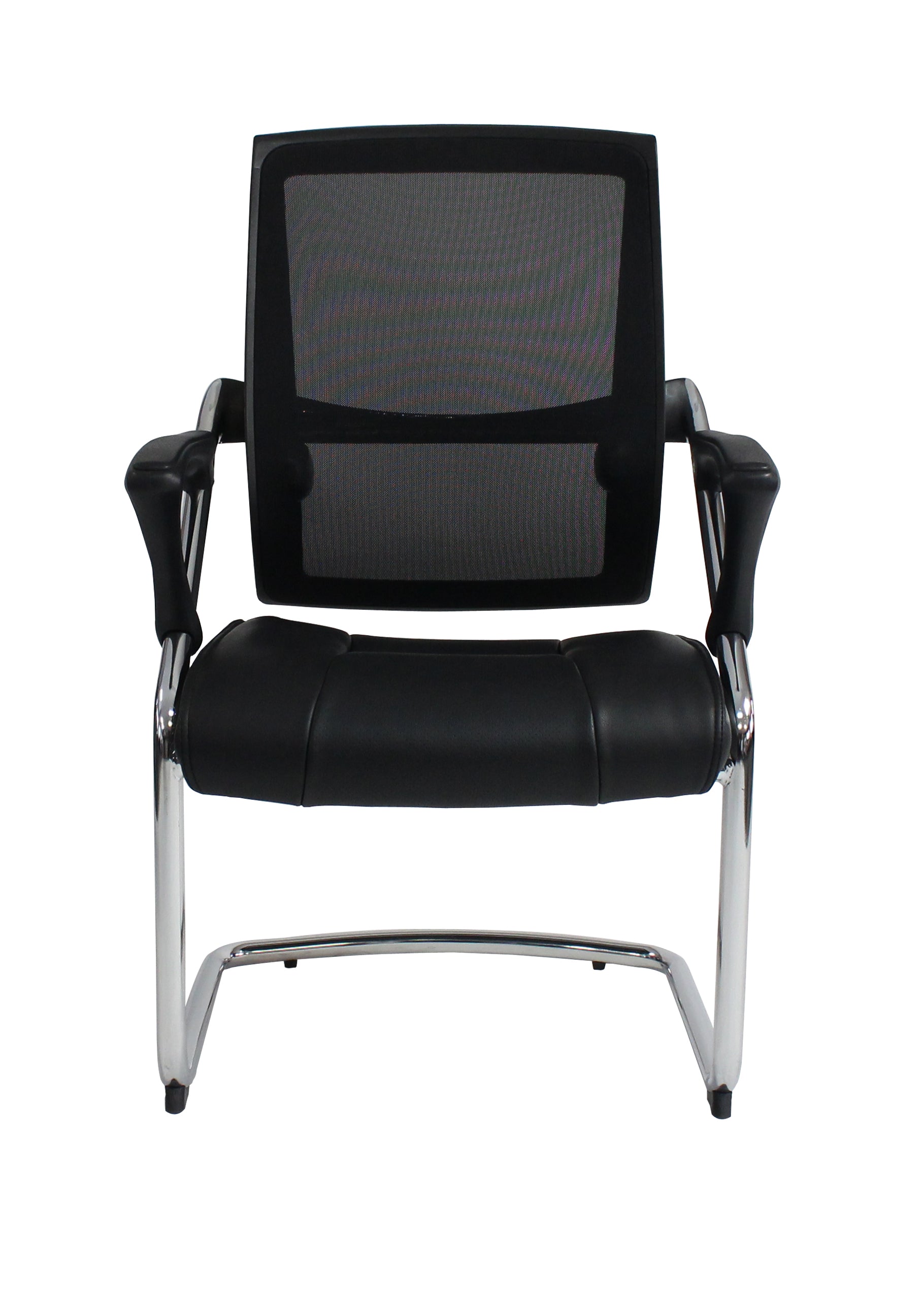 Silla Visitante Level - OffiMobile