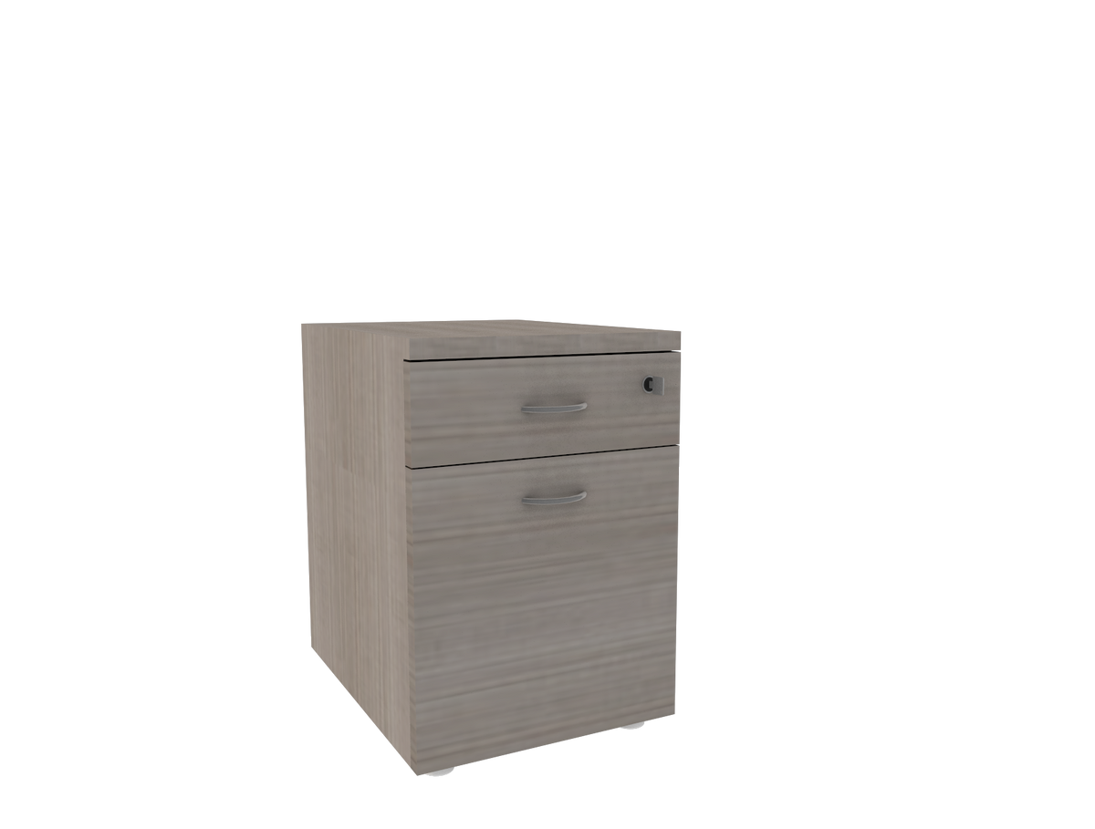 CAJONERA MOVIL - OffiMobile
