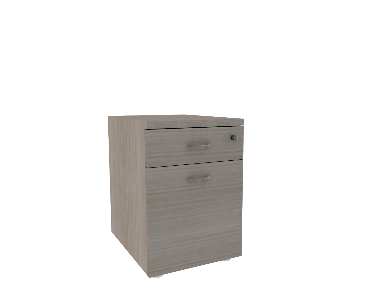 CAJONERA MOVIL - OffiMobile