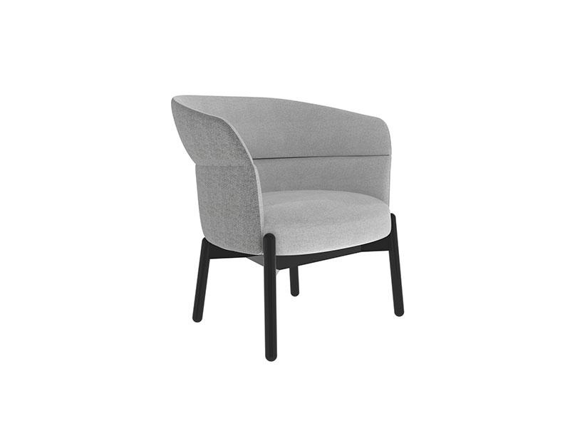 Sofa Loft Bratti