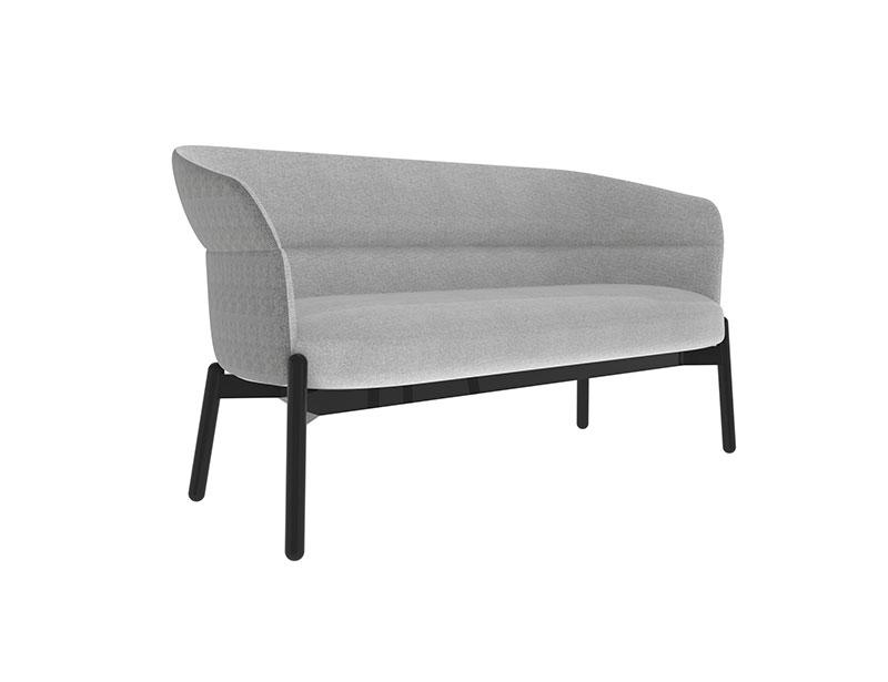 Sofa Loft Bratti