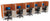 Estacion de Trabajo Estabilus T5 c Archivero a Pared - OffiMobile