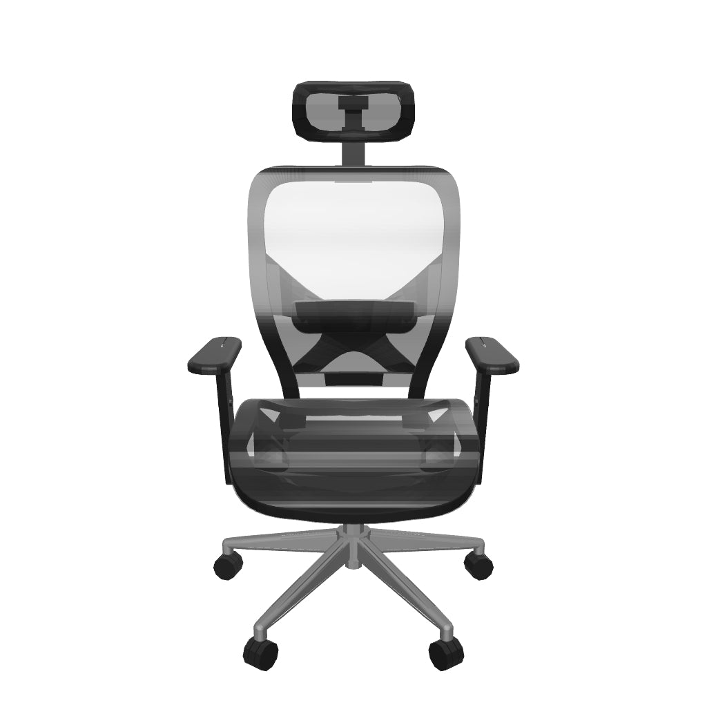 Silla Ejecutiva Matrix