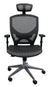 Silla Ejecutiva Matrix - OffiMobile
