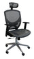 Silla Ejecutiva Matrix - OffiMobile