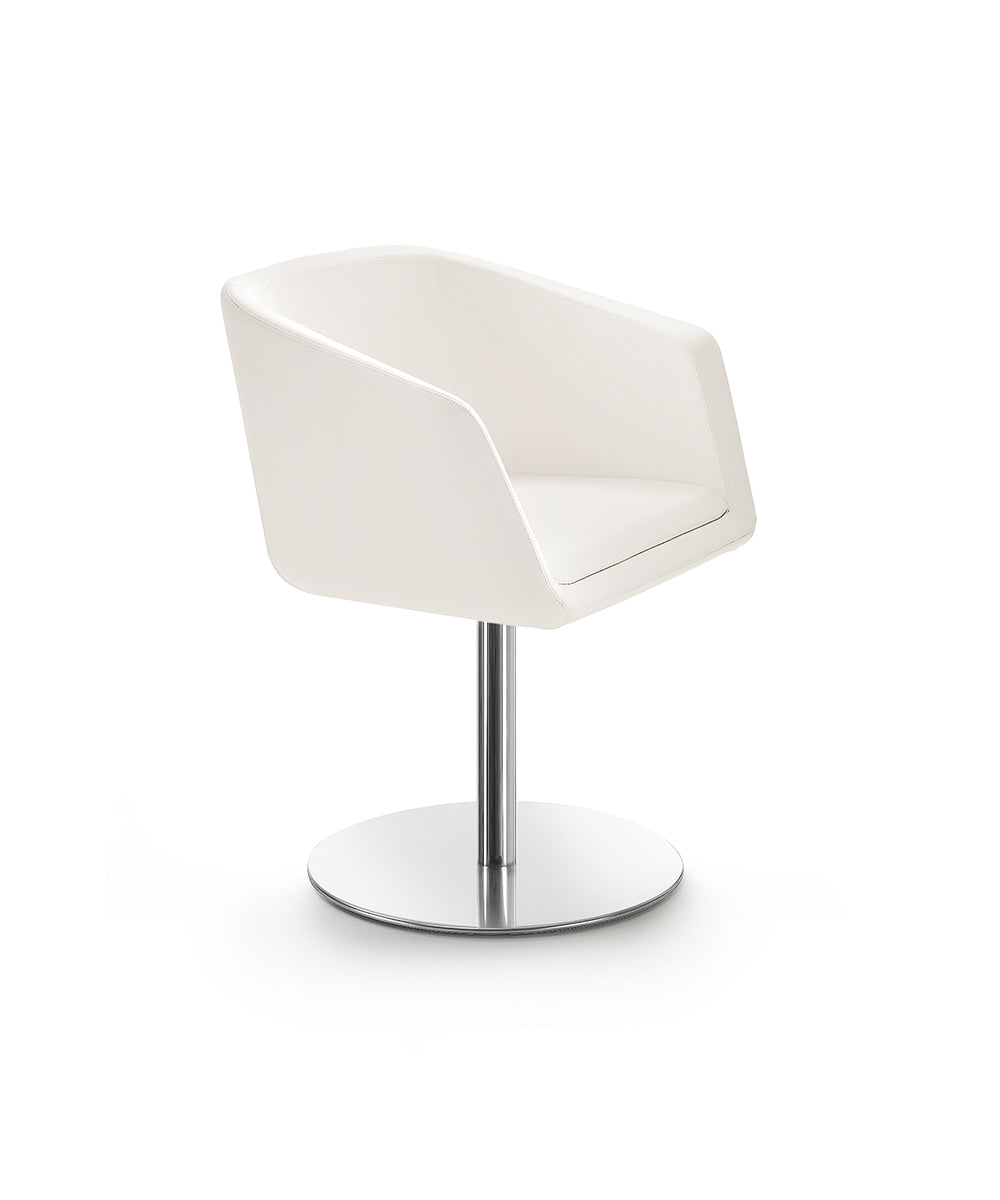 Silla Labenze Meg - OffiMobile