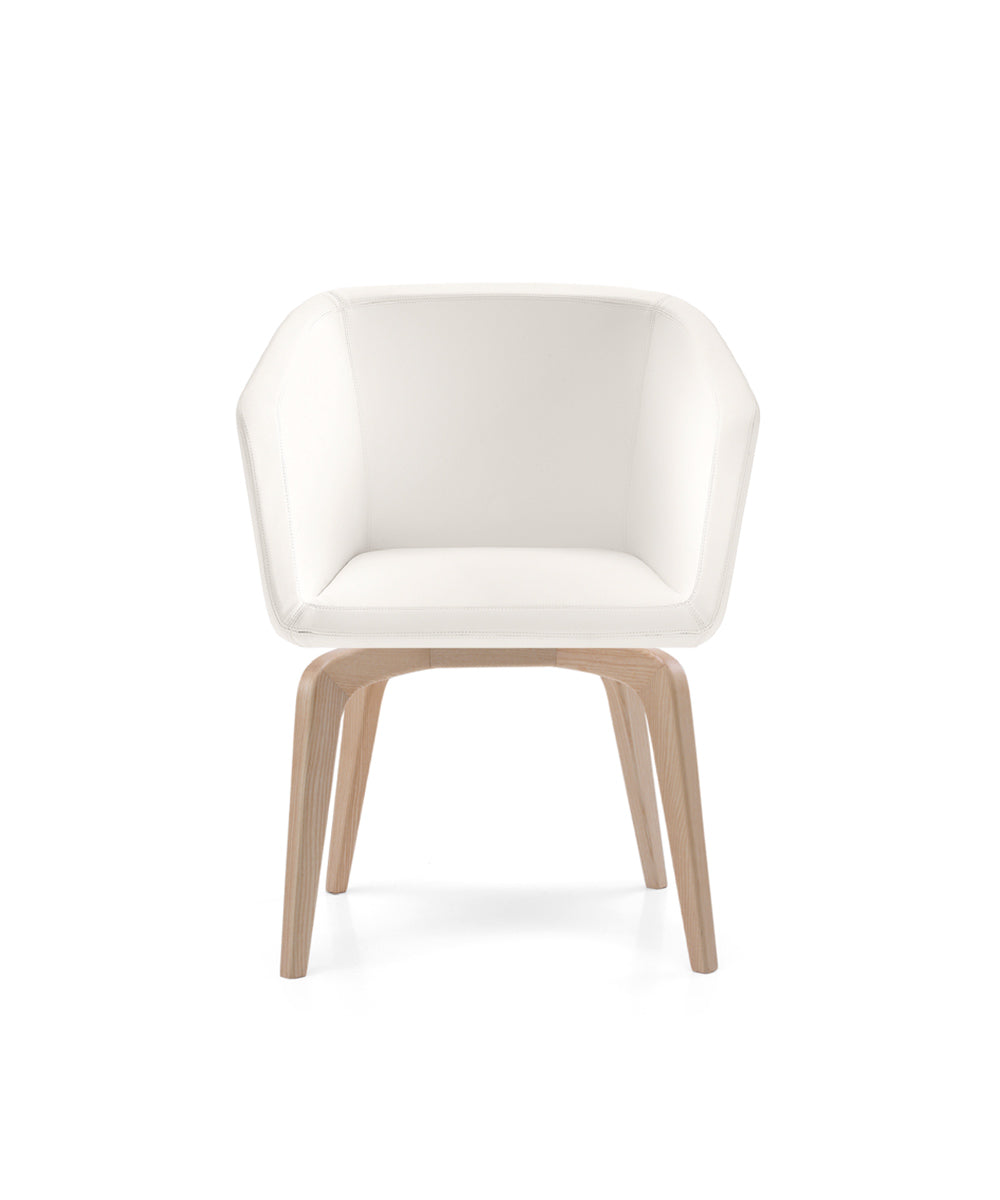 Silla Labenze Meg - OffiMobile