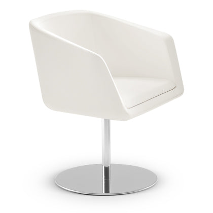 Silla Labenze Meg - OffiMobile