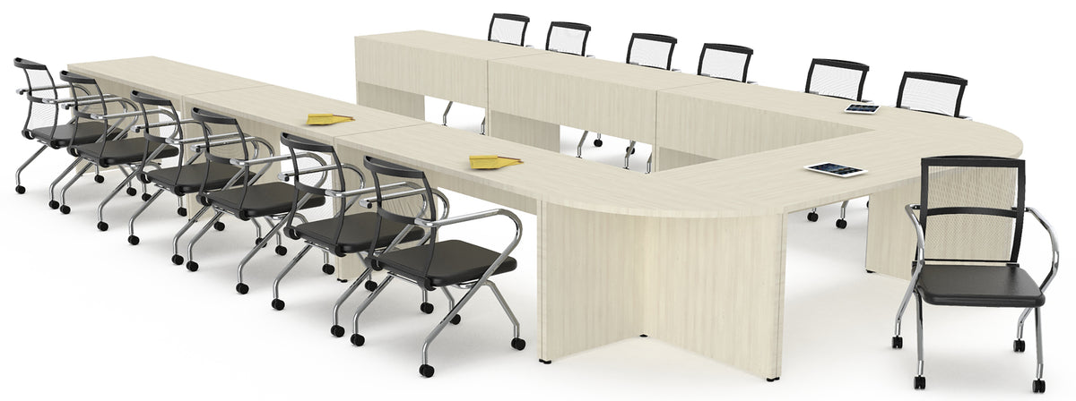 Mesa de Consejo Kamos - OffiMobile
