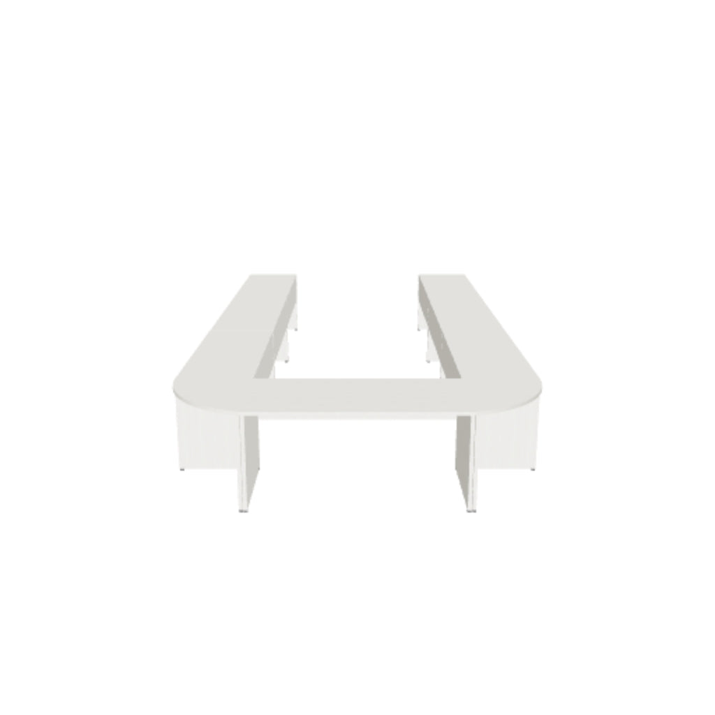 Mesa de Consejo Kamos