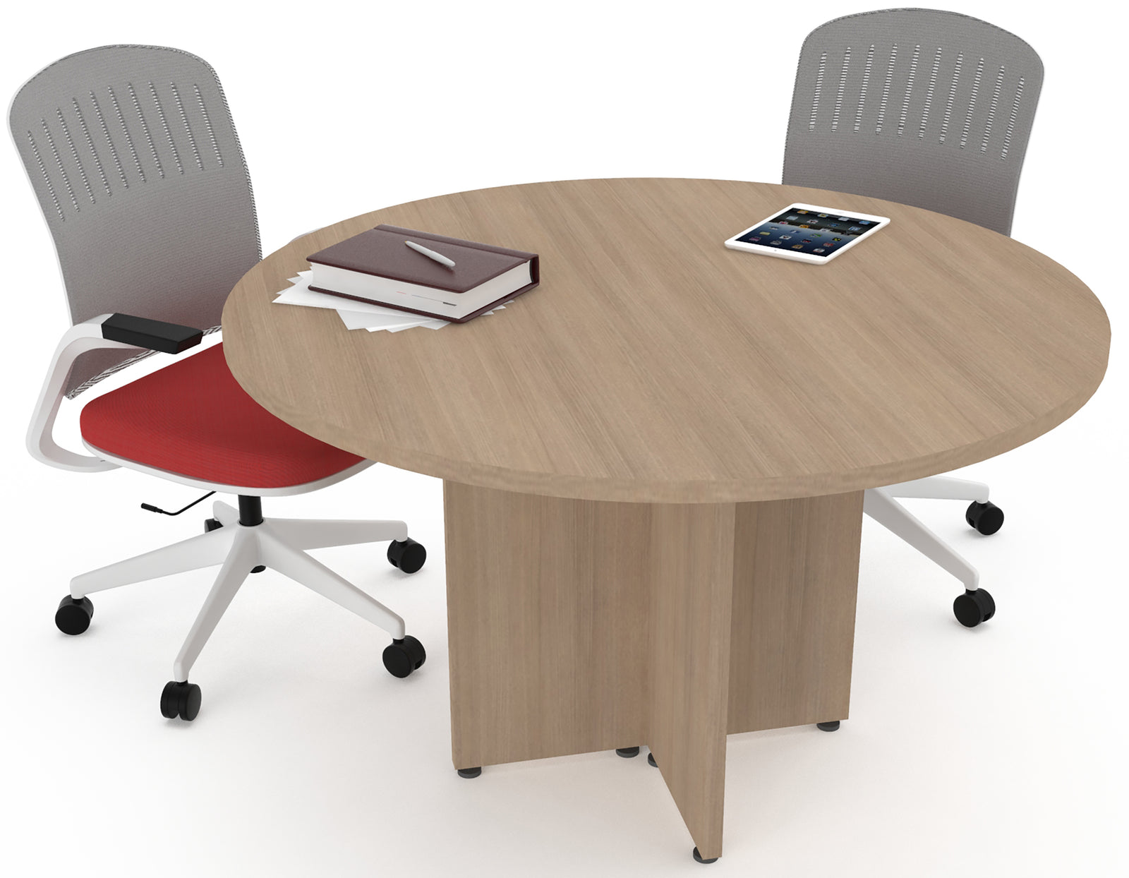 Mesas de juntas Kamos