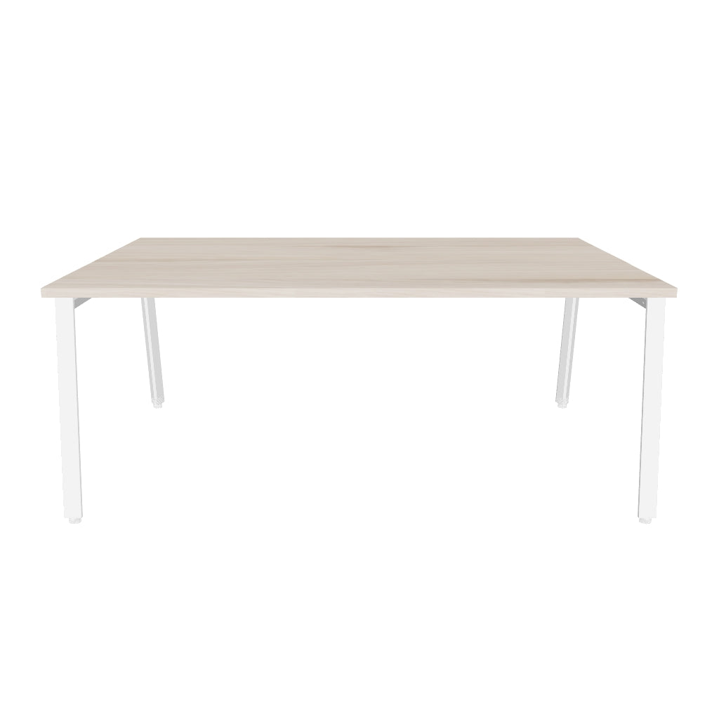Mesa de Junta Tech Alpha S